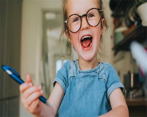 留学白皮书：硕士研究生仍为申请主力 理工科申请或将超越商科