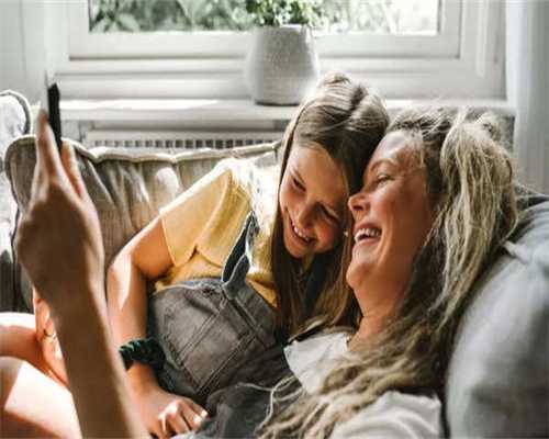 留学白皮书：硕士研究生仍为申请主力理工科申请或将超越商科